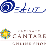 株式会社シェリエ