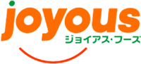 サン電子